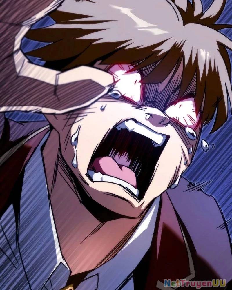 Thống Lĩnh Học Viện Chỉ Bằng Dao Sashimi - Chapter 3 - Page 64