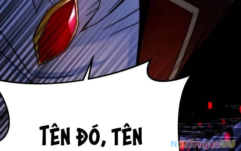 Thống Lĩnh Học Viện Chỉ Bằng Dao Sashimi - Chapter 3 - Page 65