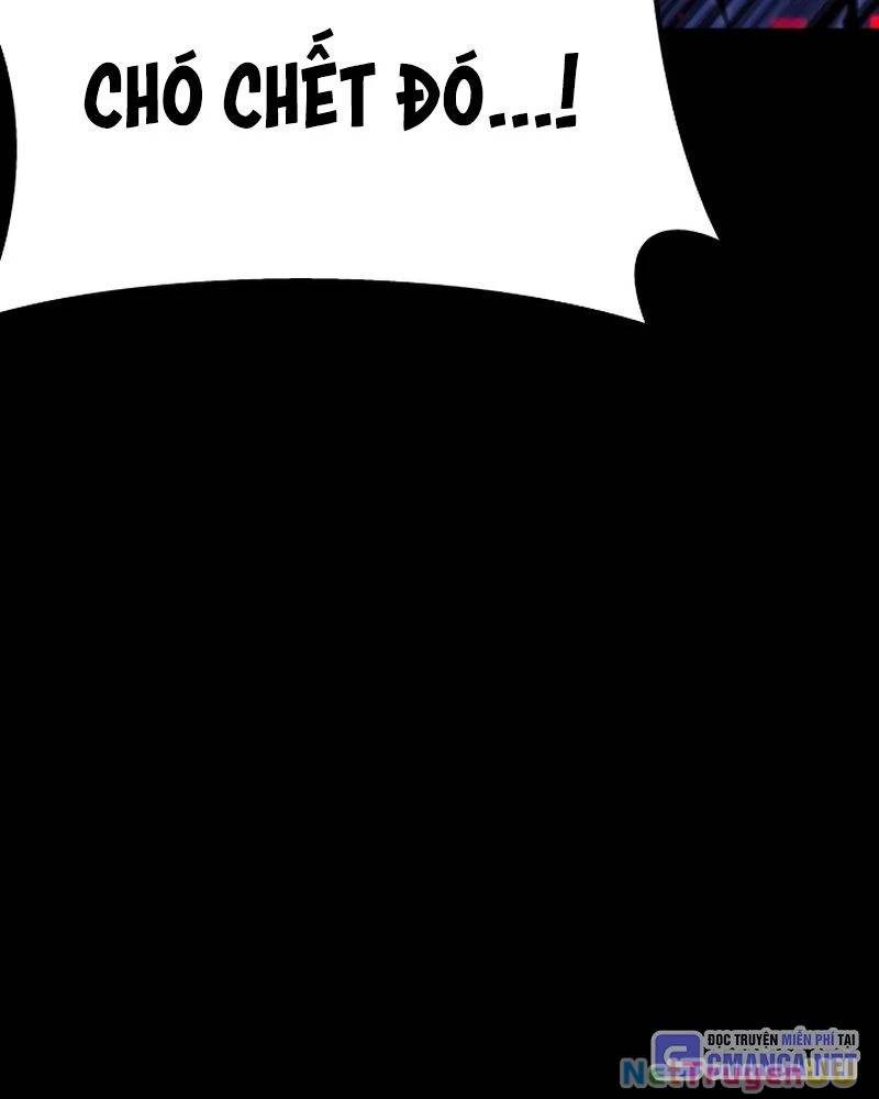 Thống Lĩnh Học Viện Chỉ Bằng Dao Sashimi - Chapter 3 - Page 66