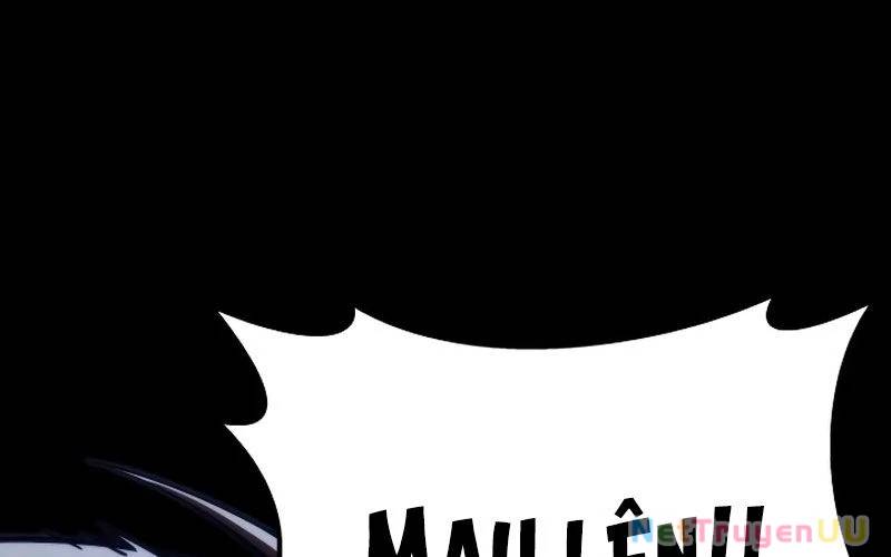 Thống Lĩnh Học Viện Chỉ Bằng Dao Sashimi - Chapter 3 - Page 67