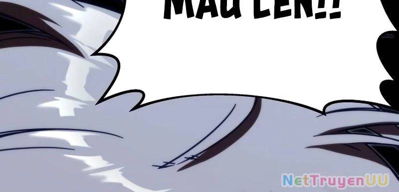 Thống Lĩnh Học Viện Chỉ Bằng Dao Sashimi - Chapter 3 - Page 68