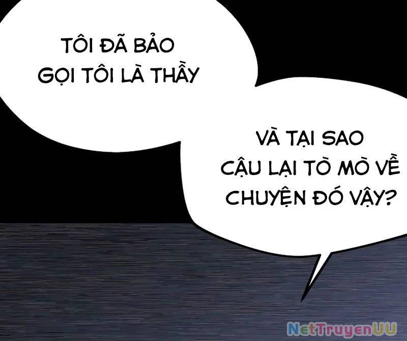 Thống Lĩnh Học Viện Chỉ Bằng Dao Sashimi - Chapter 3 - Page 7