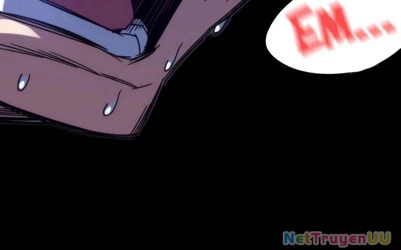 Thống Lĩnh Học Viện Chỉ Bằng Dao Sashimi - Chapter 3 - Page 70