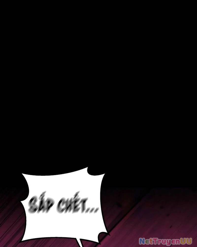 Thống Lĩnh Học Viện Chỉ Bằng Dao Sashimi - Chapter 3 - Page 71