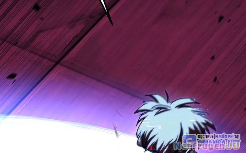 Thống Lĩnh Học Viện Chỉ Bằng Dao Sashimi - Chapter 3 - Page 72