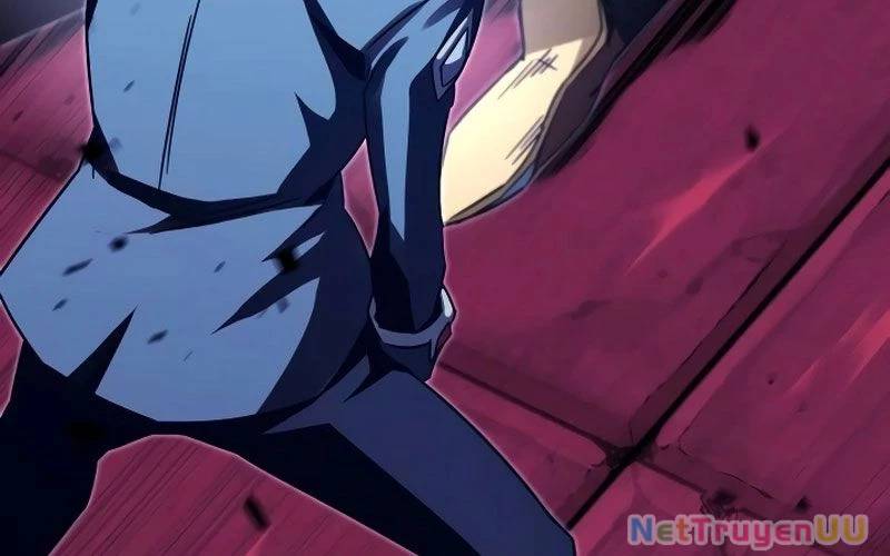 Thống Lĩnh Học Viện Chỉ Bằng Dao Sashimi - Chapter 3 - Page 74