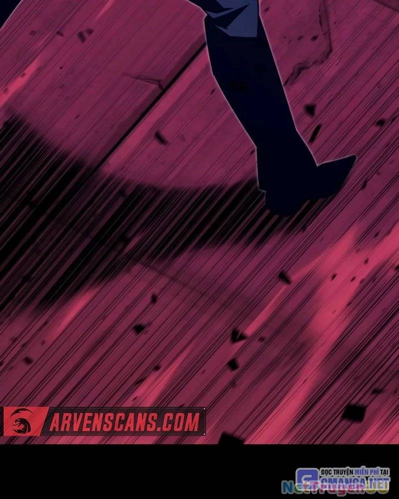 Thống Lĩnh Học Viện Chỉ Bằng Dao Sashimi - Chapter 3 - Page 75