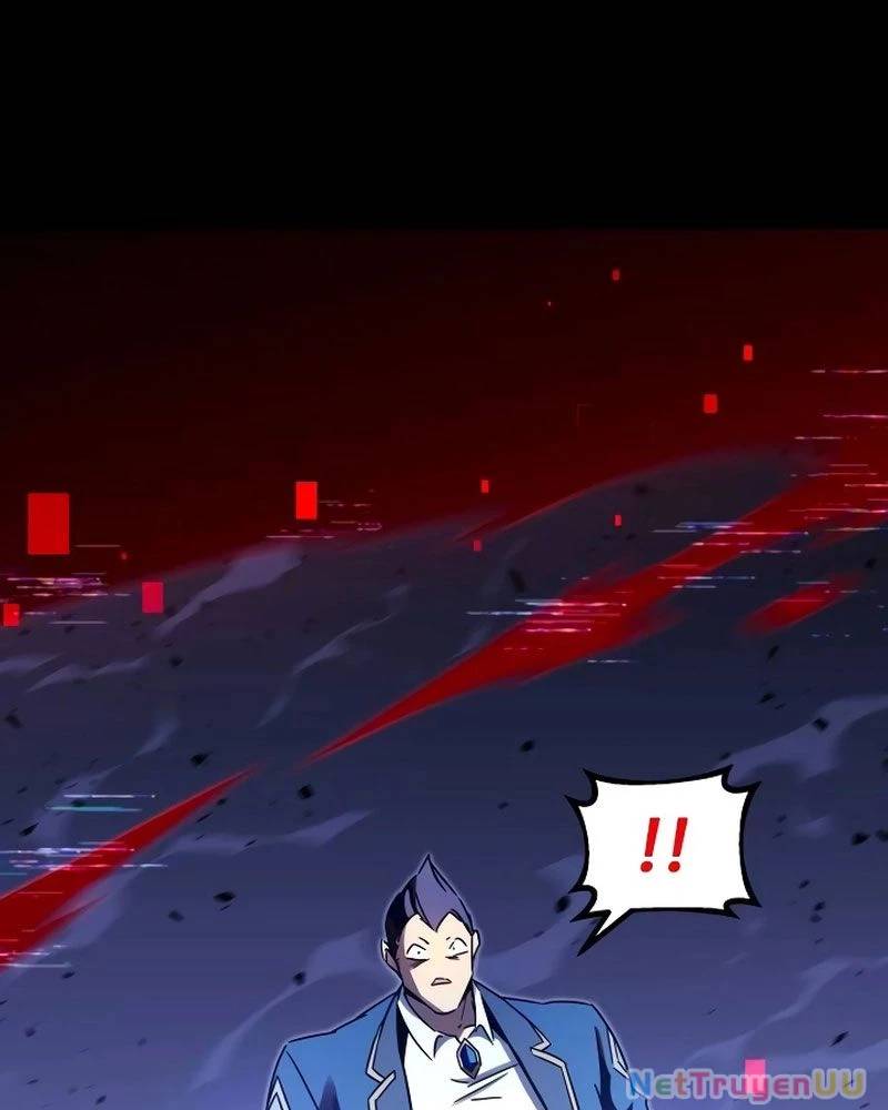 Thống Lĩnh Học Viện Chỉ Bằng Dao Sashimi - Chapter 3 - Page 77