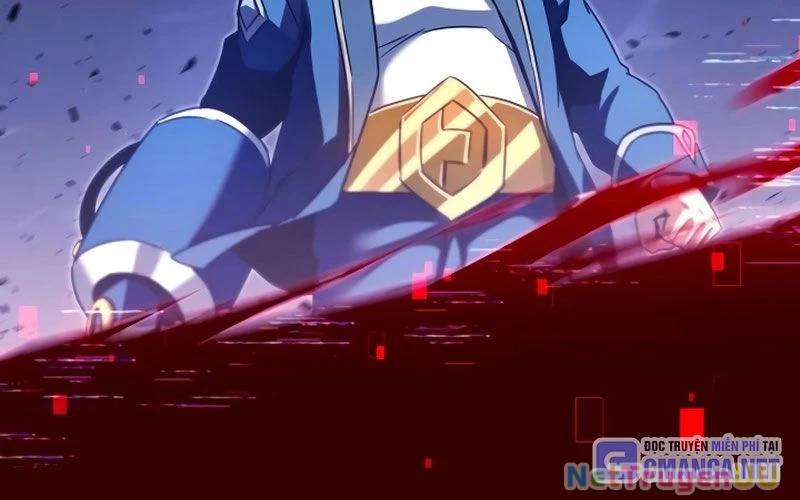 Thống Lĩnh Học Viện Chỉ Bằng Dao Sashimi - Chapter 3 - Page 78