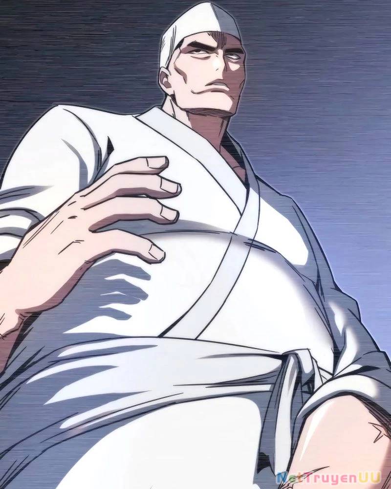 Thống Lĩnh Học Viện Chỉ Bằng Dao Sashimi - Chapter 3 - Page 8