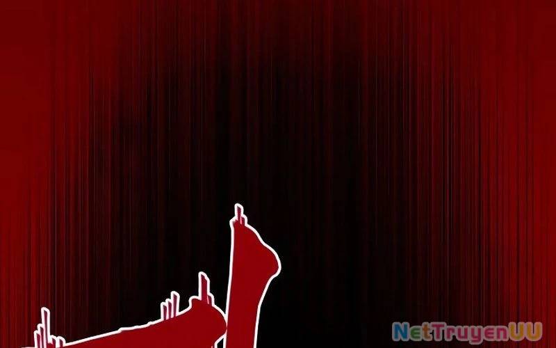 Thống Lĩnh Học Viện Chỉ Bằng Dao Sashimi - Chapter 3 - Page 80