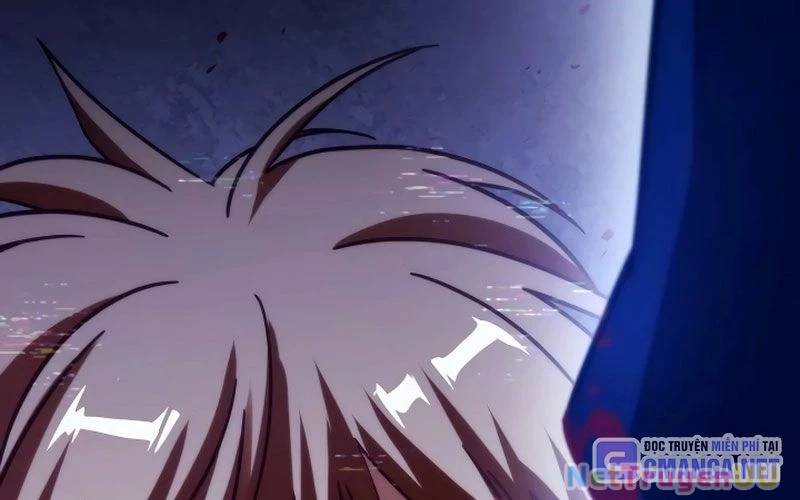 Thống Lĩnh Học Viện Chỉ Bằng Dao Sashimi - Chapter 3 - Page 84