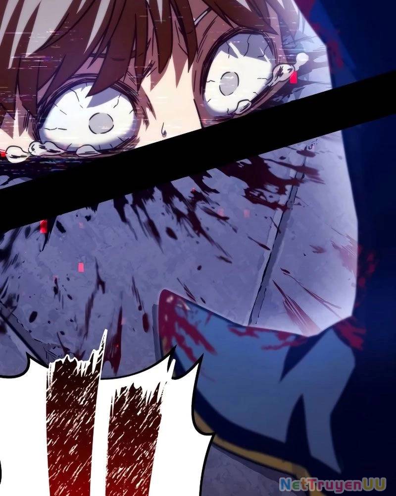 Thống Lĩnh Học Viện Chỉ Bằng Dao Sashimi - Chapter 3 - Page 85