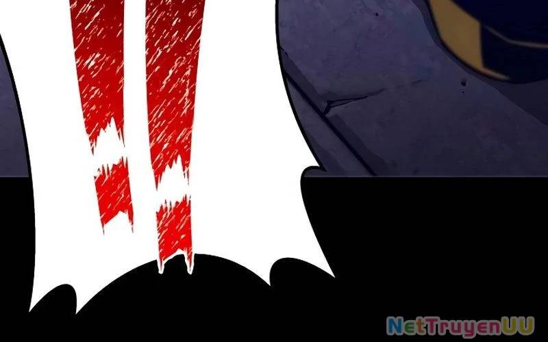 Thống Lĩnh Học Viện Chỉ Bằng Dao Sashimi - Chapter 3 - Page 86