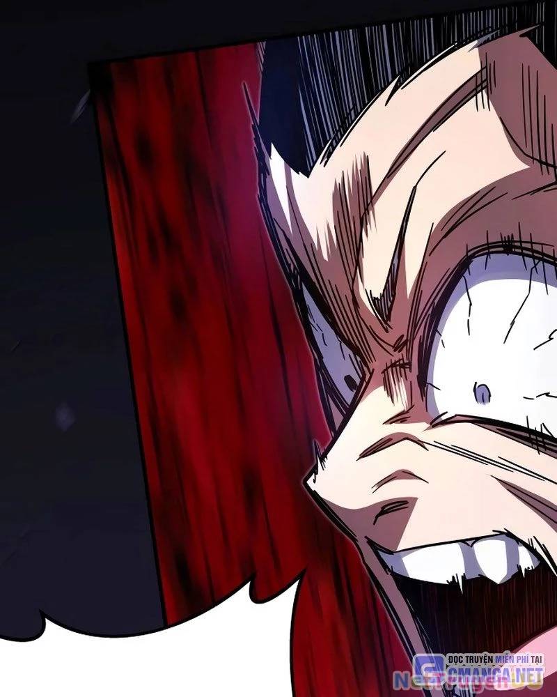 Thống Lĩnh Học Viện Chỉ Bằng Dao Sashimi - Chapter 3 - Page 87