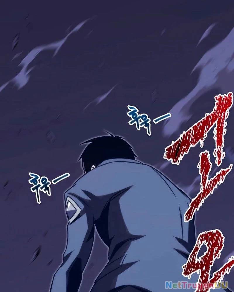 Thống Lĩnh Học Viện Chỉ Bằng Dao Sashimi - Chapter 3 - Page 89