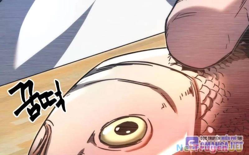 Thống Lĩnh Học Viện Chỉ Bằng Dao Sashimi - Chapter 3 - Page 9