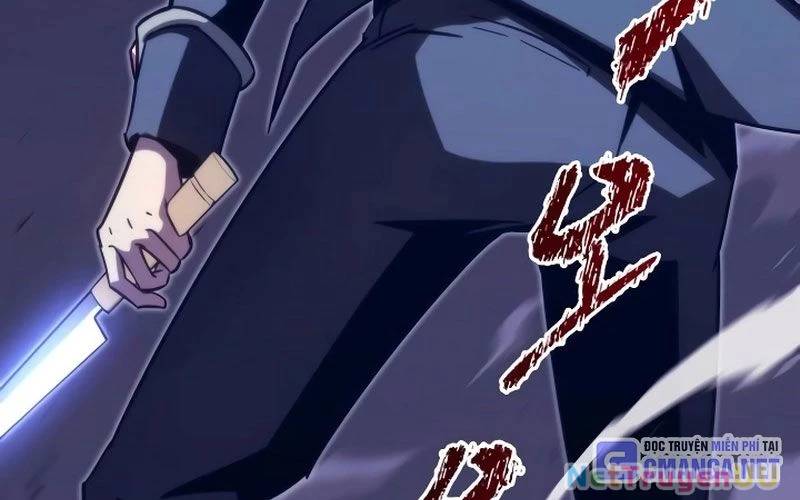 Thống Lĩnh Học Viện Chỉ Bằng Dao Sashimi - Chapter 3 - Page 90