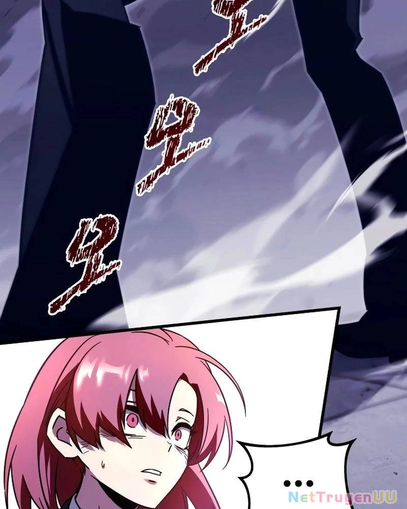 Thống Lĩnh Học Viện Chỉ Bằng Dao Sashimi - Chapter 3 - Page 91