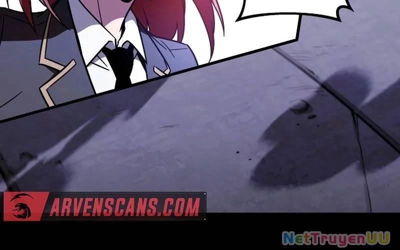 Thống Lĩnh Học Viện Chỉ Bằng Dao Sashimi - Chapter 3 - Page 92