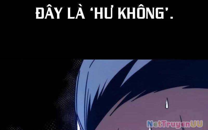 Thống Lĩnh Học Viện Chỉ Bằng Dao Sashimi - Chapter 3 - Page 94