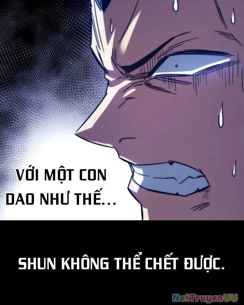 Thống Lĩnh Học Viện Chỉ Bằng Dao Sashimi - Chapter 3 - Page 95