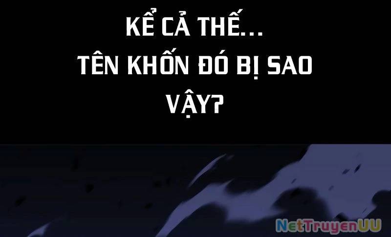 Thống Lĩnh Học Viện Chỉ Bằng Dao Sashimi - Chapter 3 - Page 97