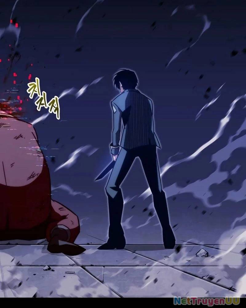 Thống Lĩnh Học Viện Chỉ Bằng Dao Sashimi - Chapter 3 - Page 98