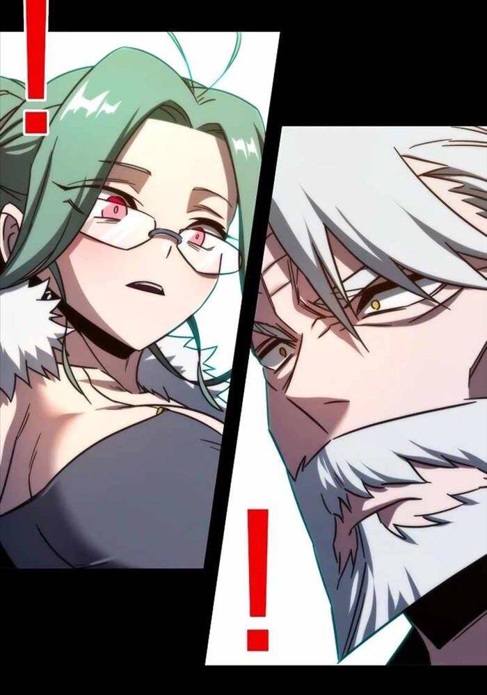 Thống Lĩnh Học Viện Chỉ Bằng Dao Sashimi - Chapter 4 - Page 10