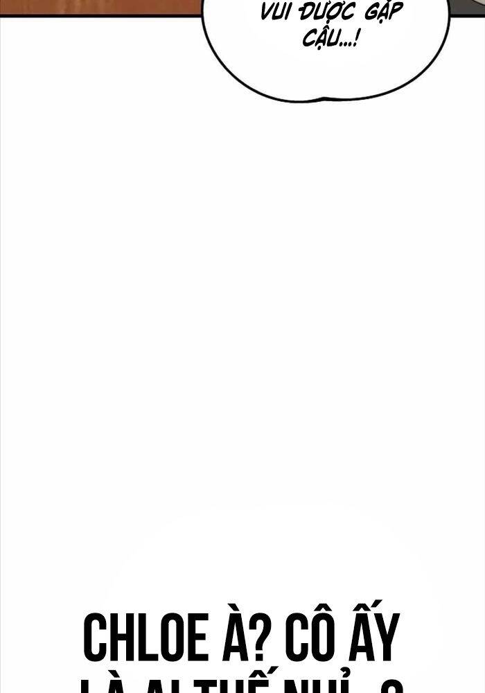 Thống Lĩnh Học Viện Chỉ Bằng Dao Sashimi - Chapter 4 - Page 100