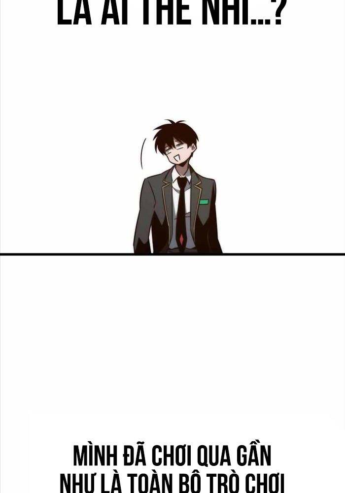 Thống Lĩnh Học Viện Chỉ Bằng Dao Sashimi - Chapter 4 - Page 101