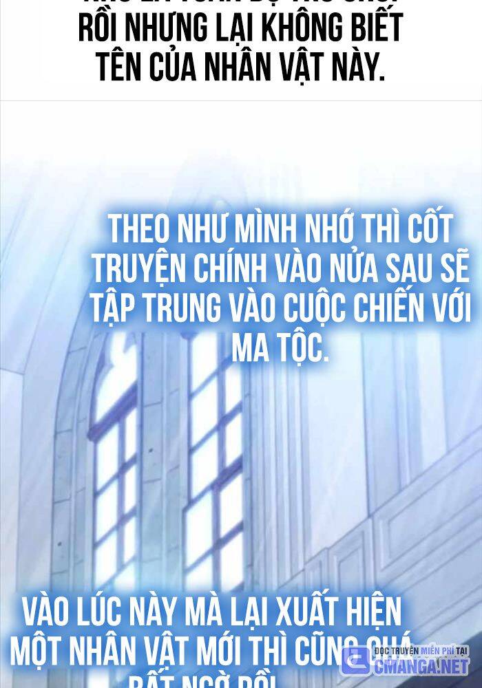 Thống Lĩnh Học Viện Chỉ Bằng Dao Sashimi - Chapter 4 - Page 102