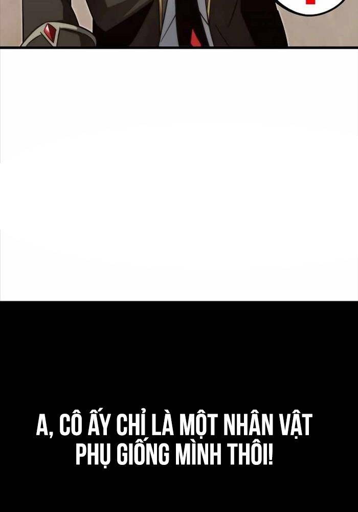 Thống Lĩnh Học Viện Chỉ Bằng Dao Sashimi - Chapter 4 - Page 104