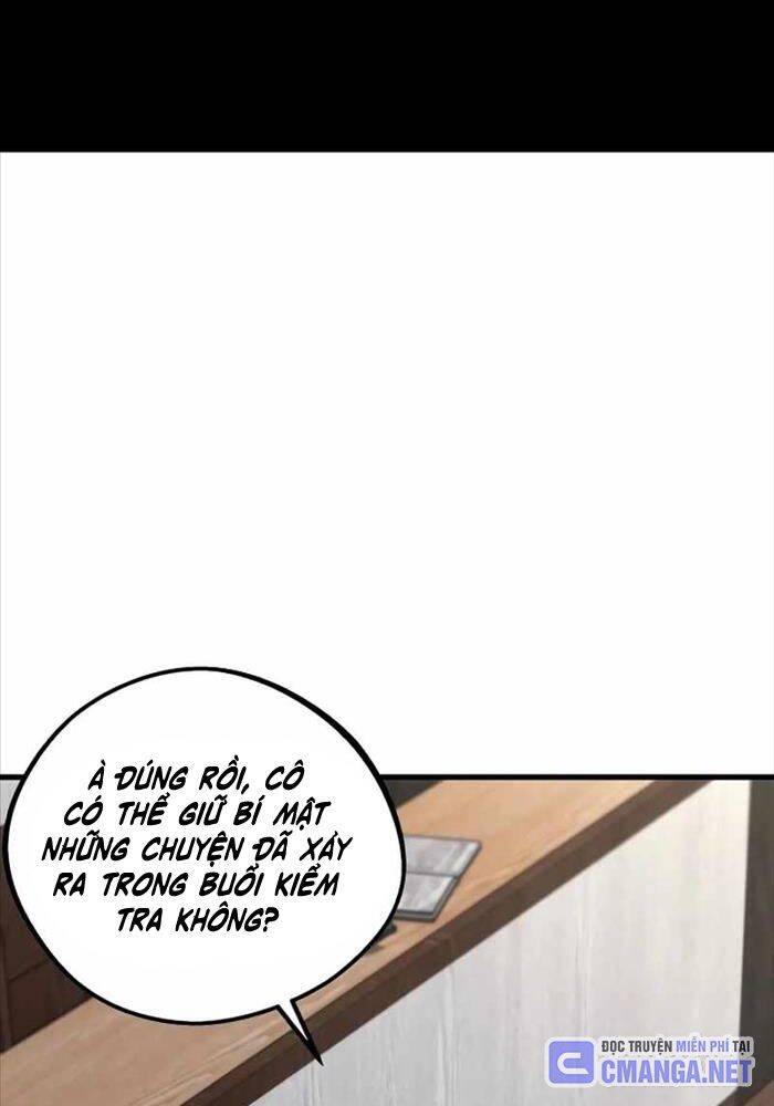 Thống Lĩnh Học Viện Chỉ Bằng Dao Sashimi - Chapter 4 - Page 105