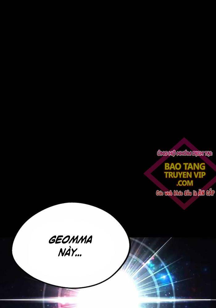 Thống Lĩnh Học Viện Chỉ Bằng Dao Sashimi - Chapter 4 - Page 11