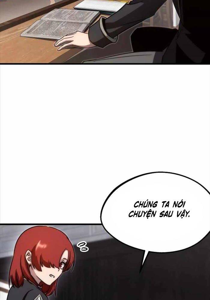 Thống Lĩnh Học Viện Chỉ Bằng Dao Sashimi - Chapter 4 - Page 110