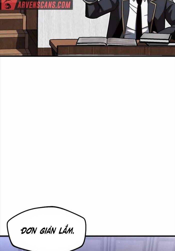 Thống Lĩnh Học Viện Chỉ Bằng Dao Sashimi - Chapter 4 - Page 118