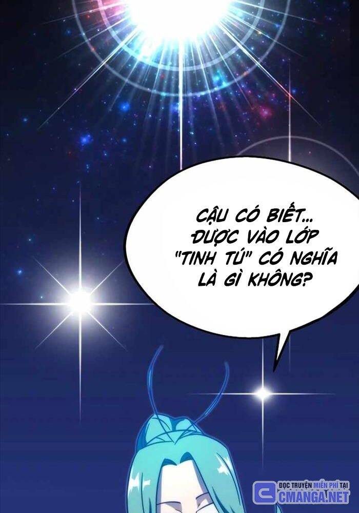 Thống Lĩnh Học Viện Chỉ Bằng Dao Sashimi - Chapter 4 - Page 12