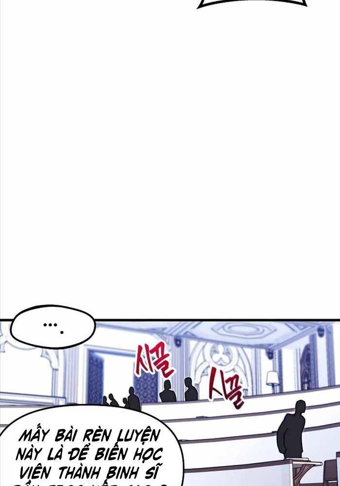 Thống Lĩnh Học Viện Chỉ Bằng Dao Sashimi - Chapter 4 - Page 121