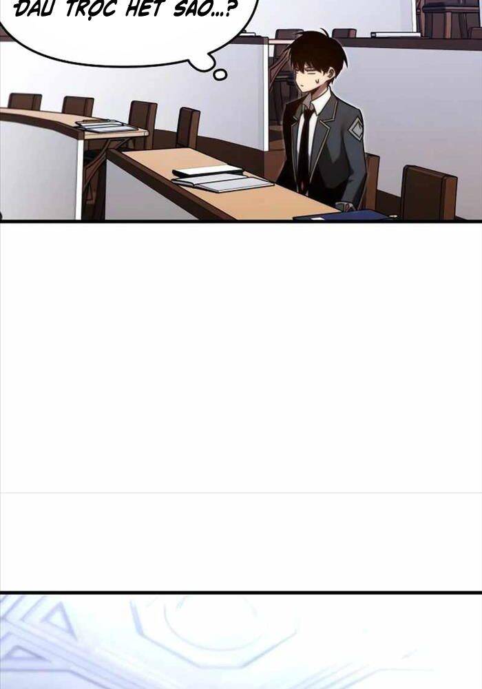 Thống Lĩnh Học Viện Chỉ Bằng Dao Sashimi - Chapter 4 - Page 122