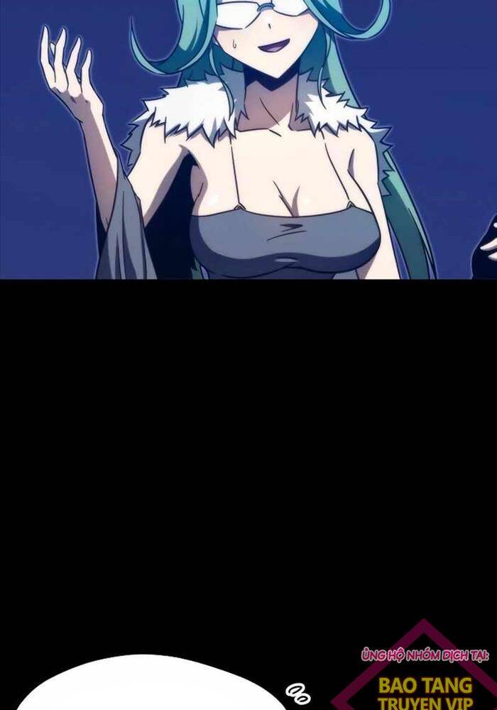 Thống Lĩnh Học Viện Chỉ Bằng Dao Sashimi - Chapter 4 - Page 13