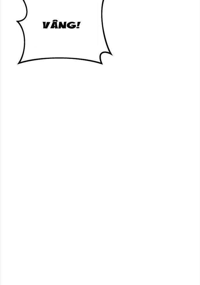 Thống Lĩnh Học Viện Chỉ Bằng Dao Sashimi - Chapter 4 - Page 133