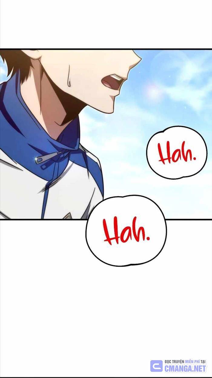 Thống Lĩnh Học Viện Chỉ Bằng Dao Sashimi - Chapter 4 - Page 135