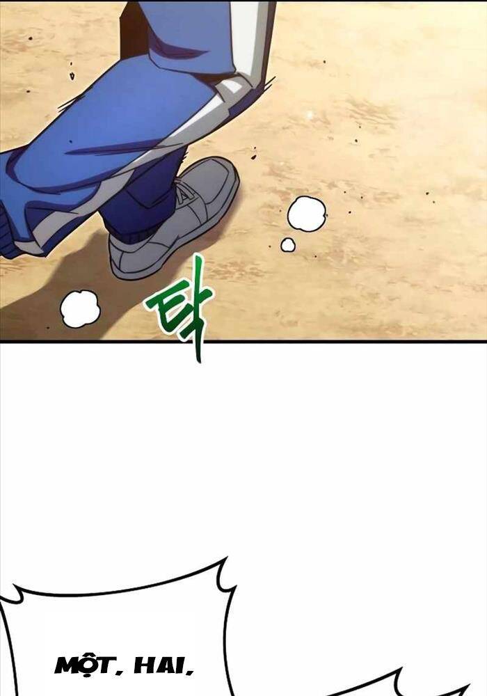 Thống Lĩnh Học Viện Chỉ Bằng Dao Sashimi - Chapter 4 - Page 136