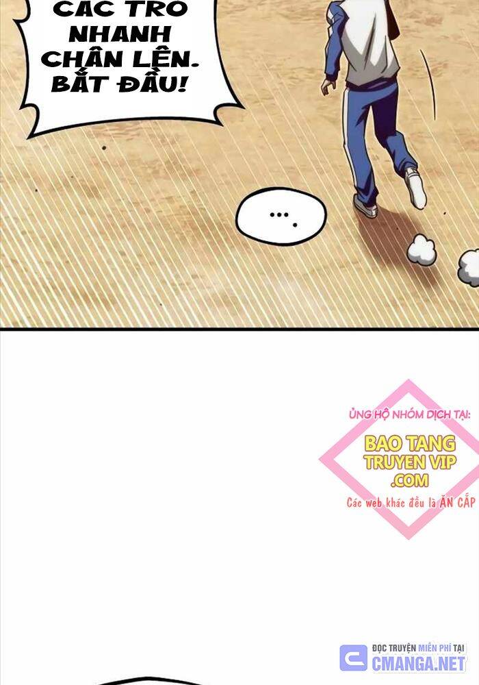 Thống Lĩnh Học Viện Chỉ Bằng Dao Sashimi - Chapter 4 - Page 138