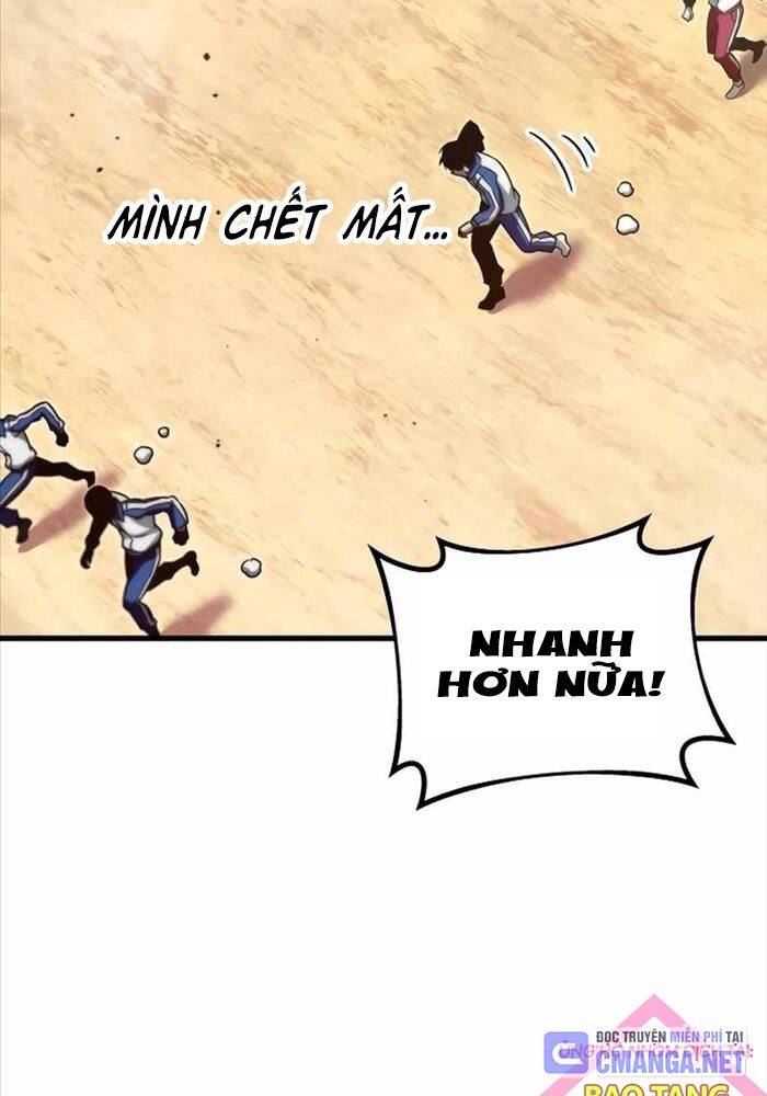 Thống Lĩnh Học Viện Chỉ Bằng Dao Sashimi - Chapter 4 - Page 141