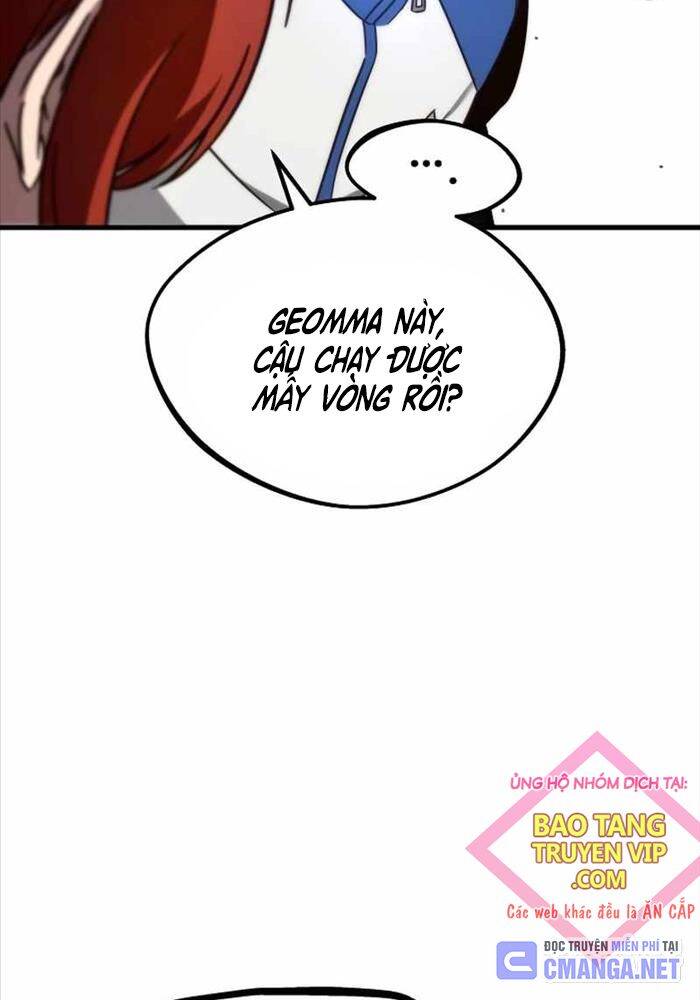 Thống Lĩnh Học Viện Chỉ Bằng Dao Sashimi - Chapter 4 - Page 144