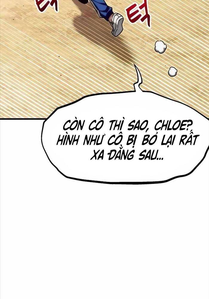 Thống Lĩnh Học Viện Chỉ Bằng Dao Sashimi - Chapter 4 - Page 146