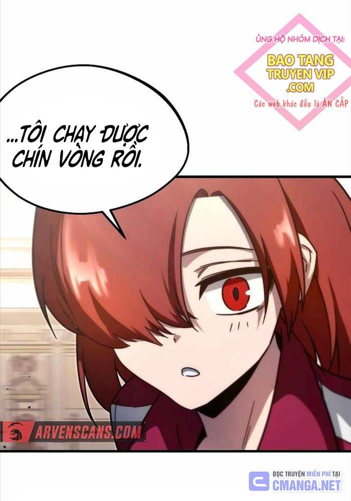 Thống Lĩnh Học Viện Chỉ Bằng Dao Sashimi - Chapter 4 - Page 147