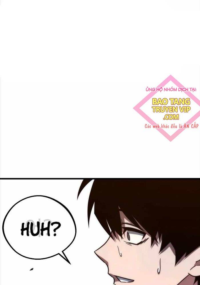 Thống Lĩnh Học Viện Chỉ Bằng Dao Sashimi - Chapter 4 - Page 148